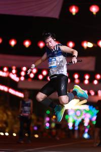 BIB: 
                            <button type="button" onclick="openModal(23456773)" class="btn btn-primary btn-sm float-right btn-popup" data-toggle="modal" data-target=".modal-high-quality">
                        <i class="fas fa-shopping-cart"></i> Add to Cart
                    </button>
                                            <button type="button" onclick="isThisMe(23456773, true)" class="btn btn-success btn-sm float-right btn-popup btn-isme hidden" data-toggle="tooltip" data-placement="bottom" title="นี่คือรูปของคุณใช่ไหม คลิกที่นี่เพื่อเอาเข้าอัลบั้ม">
                        <i class="fas fa-plus"></i> Add to album
                    </button>
                    <button type="button" onclick="isThisMe(23456773, false)" class="btn btn-warning btn-sm float-right btn-popup btn-isnotme hidden">
                        <i class="fas fa-ban"></i> Remove from album
                    </button>